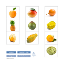 Cargar imagen en el visor de la galería, Bits inteligencia 3
