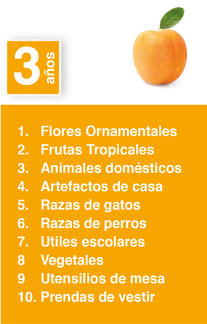 Bits inteligencia 3