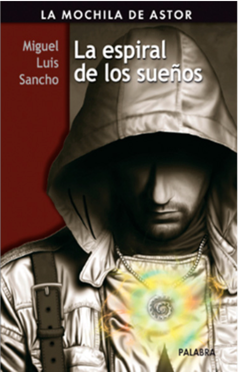 La espiral de los sueños